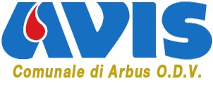 Logo Avis Arbus