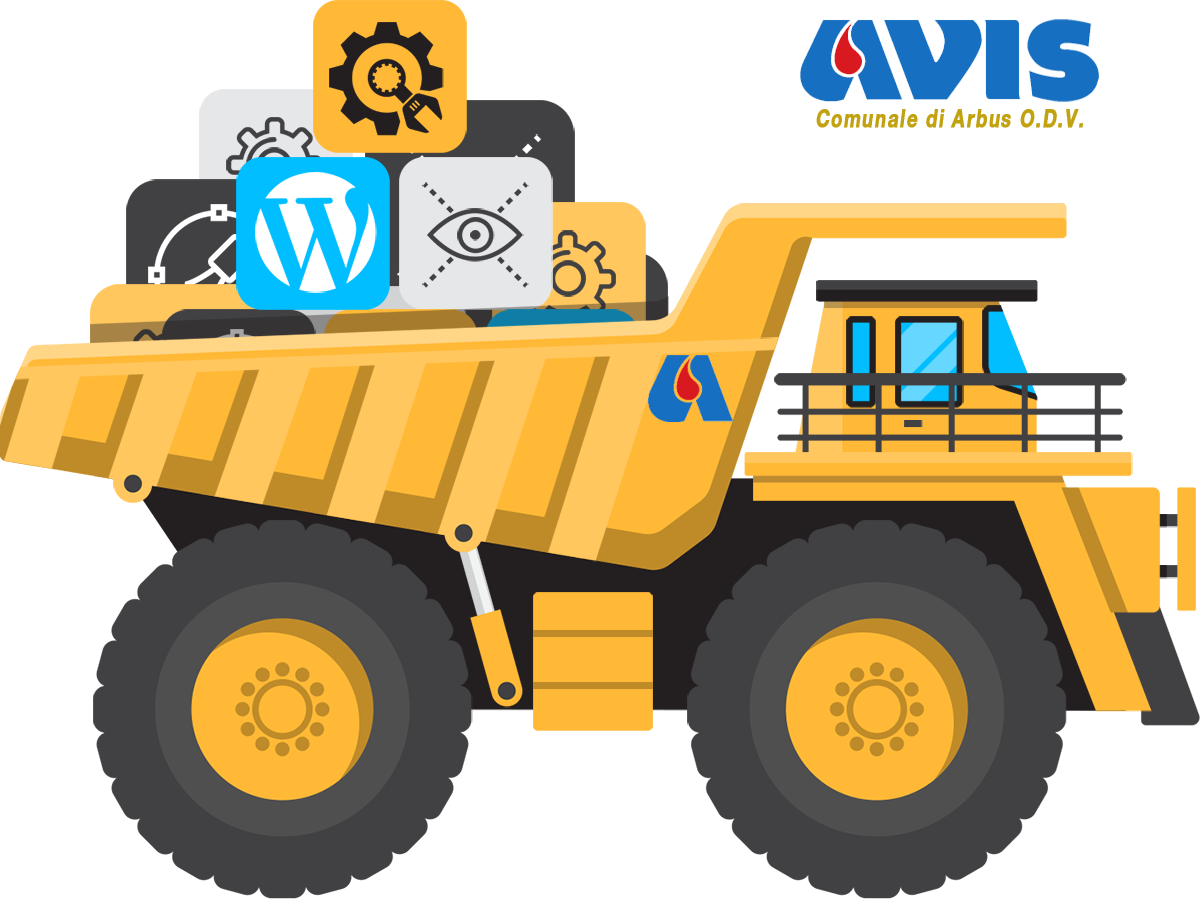 dumper_truck